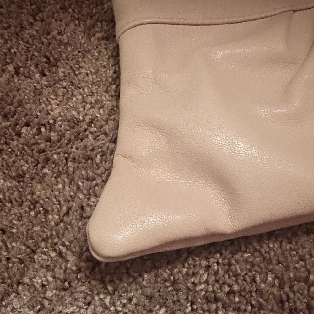 Lauren Merkin Eve Clutch - Picture 7 of 12